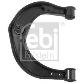 Querlenker von FEBI BILSTEIN