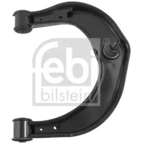 Querlenker von FEBI BILSTEIN