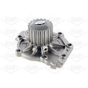 Achetez des Pompe à eau KWP 101281 à prix pour 98,00 €