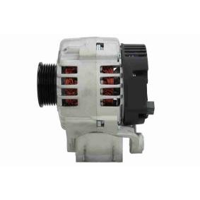 Lichtmaschine von VEMO