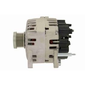 Lichtmaschine von VEMO