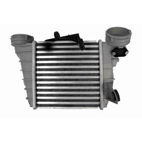 Köp Intercooler av VEMO V10-60-0004 till det låga priset 2053,14 kr