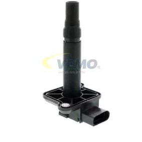 Achetez des Bobine d'allumage VEMO V10-70-0043-1 à prix pour 48,78 €