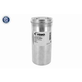Klimatrockner V51-06-0004