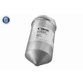 Klimatrockner V51-06-0005