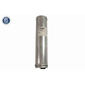 Klimatrockner V51-06-0007