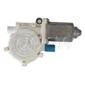 Køb El-motor, rudehejs af DOGA 101311 til den lave pris 2742,91 DKK