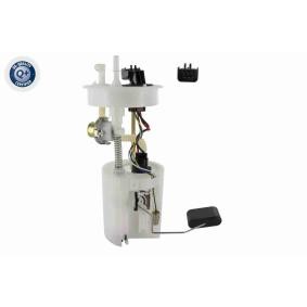 Comprar Unidad de alimentación de combustible de VEMO V51-09-0004 a bajo precio de 100,49 €
