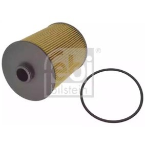 Ölfilter 101315 von FEBI BILSTEIN günstig für 9,35 € online kaufen