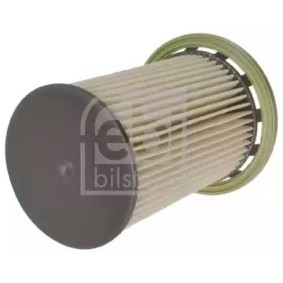Köp Bränslefilter av FEBI BILSTEIN 101319 till det låga priset 306,06 kr