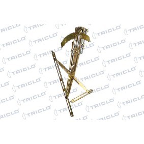 Osta Lasinnostin TRICLO:llä 101327 edullisesti hintaan 57,90 €