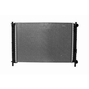 Köp Kylare av VEMO V25-60-3014 till det låga priset 1851,04 kr