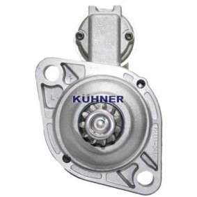 Köp Startmotor av AD KÜHNER 101334B till det låga priset 2309,95 kr