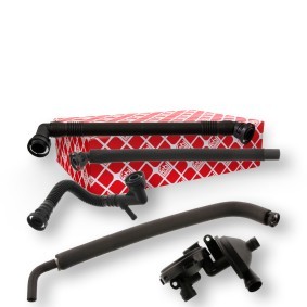 Köp Ventil, vevhusventilation av FEBI BILSTEIN 101341 till det låga priset 1566,00 kr