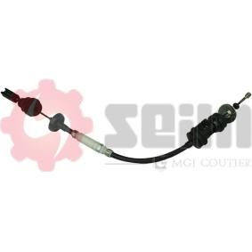 Acquista Cavo frizione da SEIM 101350 a buon mercato per soli 16,32 €