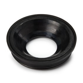 Achetez des Bague d'étanchéité, puit de bougie FEBI BILSTEIN 101351 à prix pour 5,62 €