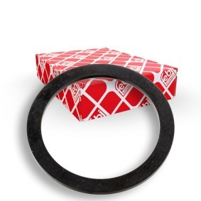 Achetez des Joint, bouchon de tube de remplissage d'huile FEBI BILSTEIN 101352 à prix pour 2,89 €