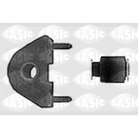 Comprar Kit de reparación, rótula de suspensión / carga de SASIC 1013561S a bajo precio de 20,68 €
