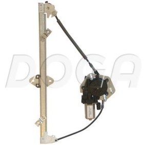 Fensterheber 101397