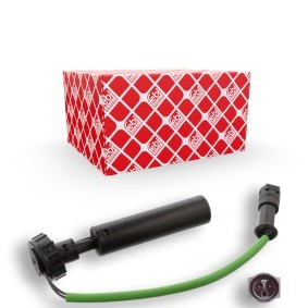 Kühlmittelstand-Sensor 101422 für IVECO