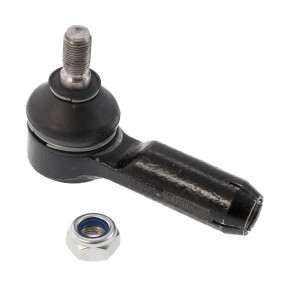Osta Raidetangon pää MASTER-SPORT:llä 10143-PCS-MS edullisesti hintaan 11,61 €