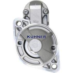 Köp Startmotor av AD KÜHNER 101433 till det låga priset 1992,44 kr