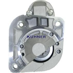 Köp Startmotor av AD KÜHNER 101442 till det låga priset 1655,31 kr