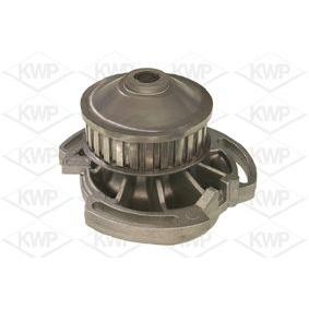 Achetez des Pompe à eau KWP 10148 à prix pour 82,96 €