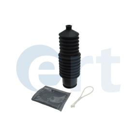 Achetez des Jeu de joint-soufflet, direction ERT 101507 à prix pour 9,22 €