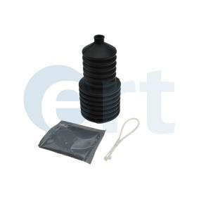 Achetez des Jeu de joint-soufflet, direction ERT 101508 à prix pour 13,32 €
