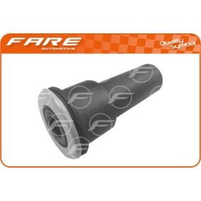 Acquista Supporto braccio oscillante da FARE SA 10151 a buon mercato per soli 65,90 €