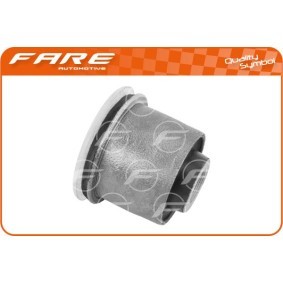 Acquista Supporto braccio oscillante da FARE SA 10152 a buon mercato per soli 28,80 €