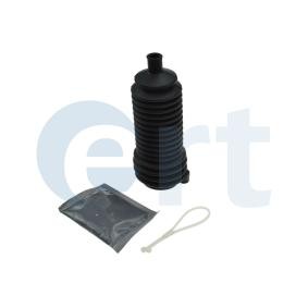 Achetez des Jeu de joint-soufflet, direction ERT 101543 à prix pour 6,88 €