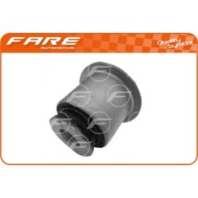Acquista Supporto braccio oscillante da FARE SA 10155 a buon mercato per soli 24,24 €