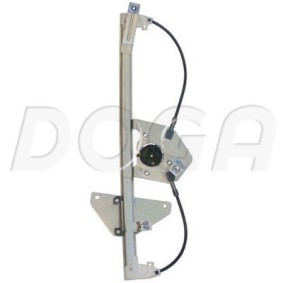 Fensterheber 101555