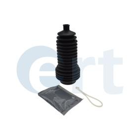 Achetez des Jeu de joint-soufflet, direction ERT 101562 à prix pour 8,16 €