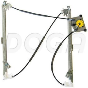 Fensterheber 101599
