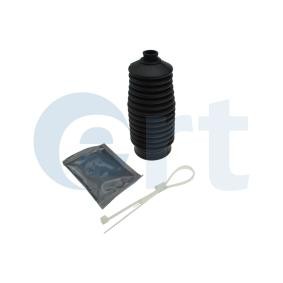 Achetez des Jeu de joint-soufflet, direction ERT 101601 à prix pour 9,32 €