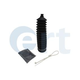 Achetez des Jeu de joint-soufflet, direction ERT 101604 à prix pour 9,12 €
