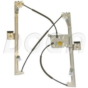 Comprar Elevalunas de DOGA 101607 a bajo precio de 389,50 €