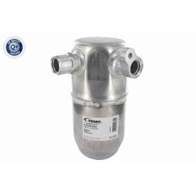 Klimatrockner V40-06-0022