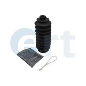 Achetez des Jeu de joint-soufflet, direction ERT 101637 à prix pour 8,72 €