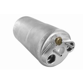 Klimatrockner V40-06-0025