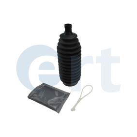 Achetez des Jeu de joint-soufflet, direction ERT 101642 à prix pour 9,40 €