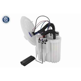 Achetez des Unité d'injection de carburant VEMO V40-09-0006 à prix pour 177,77 €