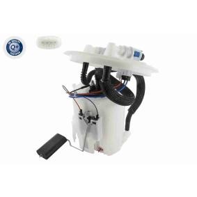 Achetez des Unité d'injection de carburant VEMO V40-09-0010 à prix pour 255,88 €