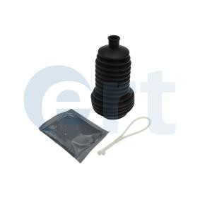 Achetez des Jeu de joint-soufflet, direction ERT 101660 à prix pour 9,44 €