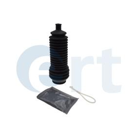 Achetez des Jeu de joint-soufflet, direction ERT 101705 à prix pour 9,14 €