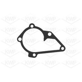 Achetez des Pompe à eau KWP 10171 à prix pour 119,16 €