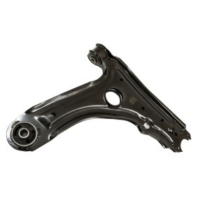 Querlenker 10172-PCS-MS